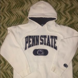 Penn State Hoodie